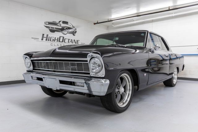 Chevrolet-Nova-1966-Coupe-13