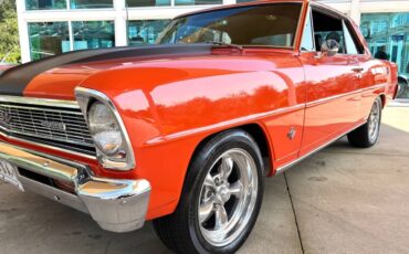Chevrolet-Nova-1966-Coupe-13