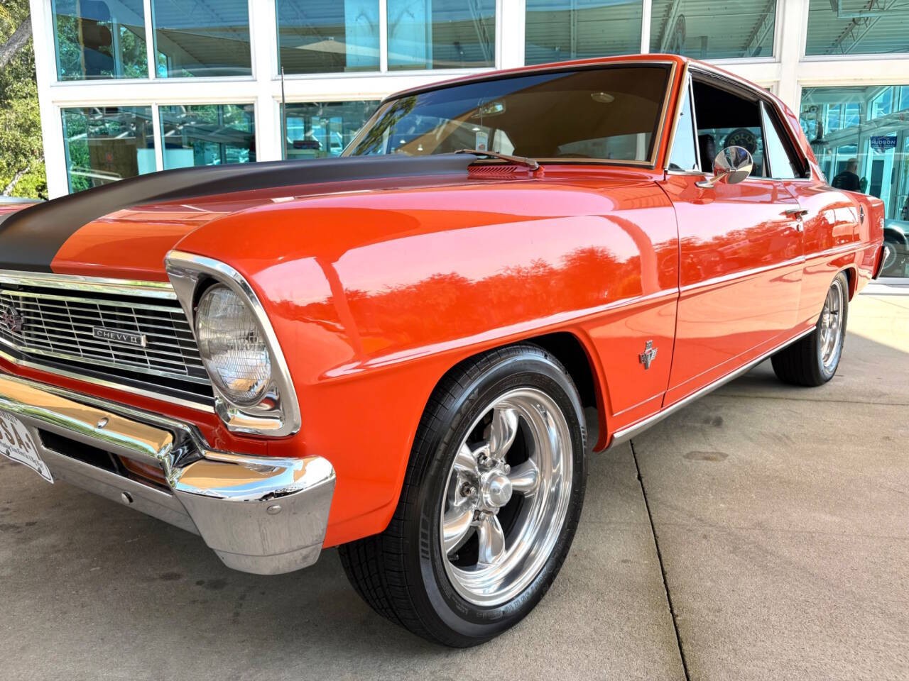 Chevrolet-Nova-1966-Coupe-13