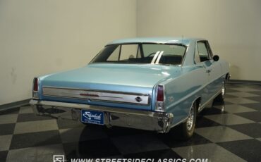 Chevrolet-Nova-1966-Coupe-14