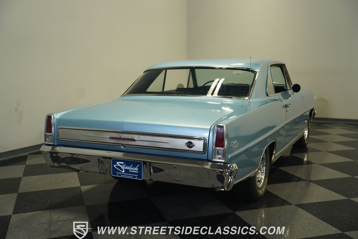 Chevrolet-Nova-1966-Coupe-14