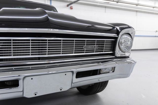 Chevrolet-Nova-1966-Coupe-14