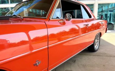 Chevrolet-Nova-1966-Coupe-14