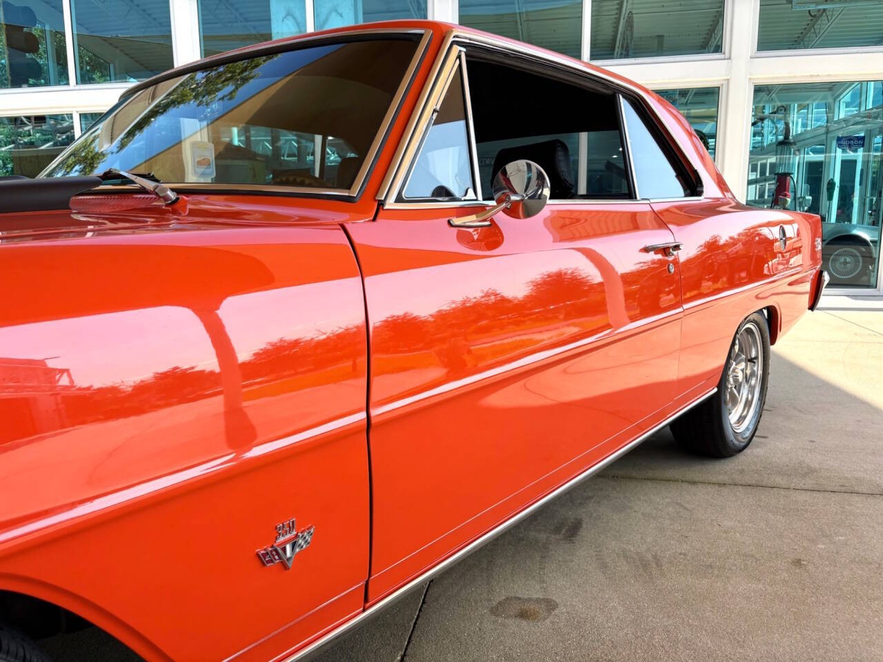 Chevrolet-Nova-1966-Coupe-14