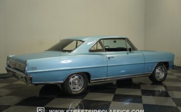 Chevrolet-Nova-1966-Coupe-15