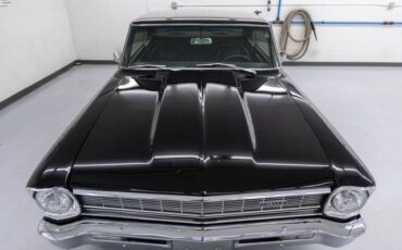 Chevrolet-Nova-1966-Coupe-15