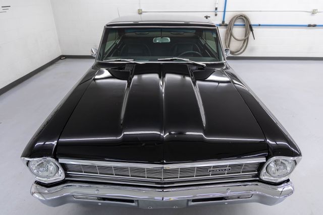 Chevrolet-Nova-1966-Coupe-15