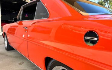 Chevrolet-Nova-1966-Coupe-15