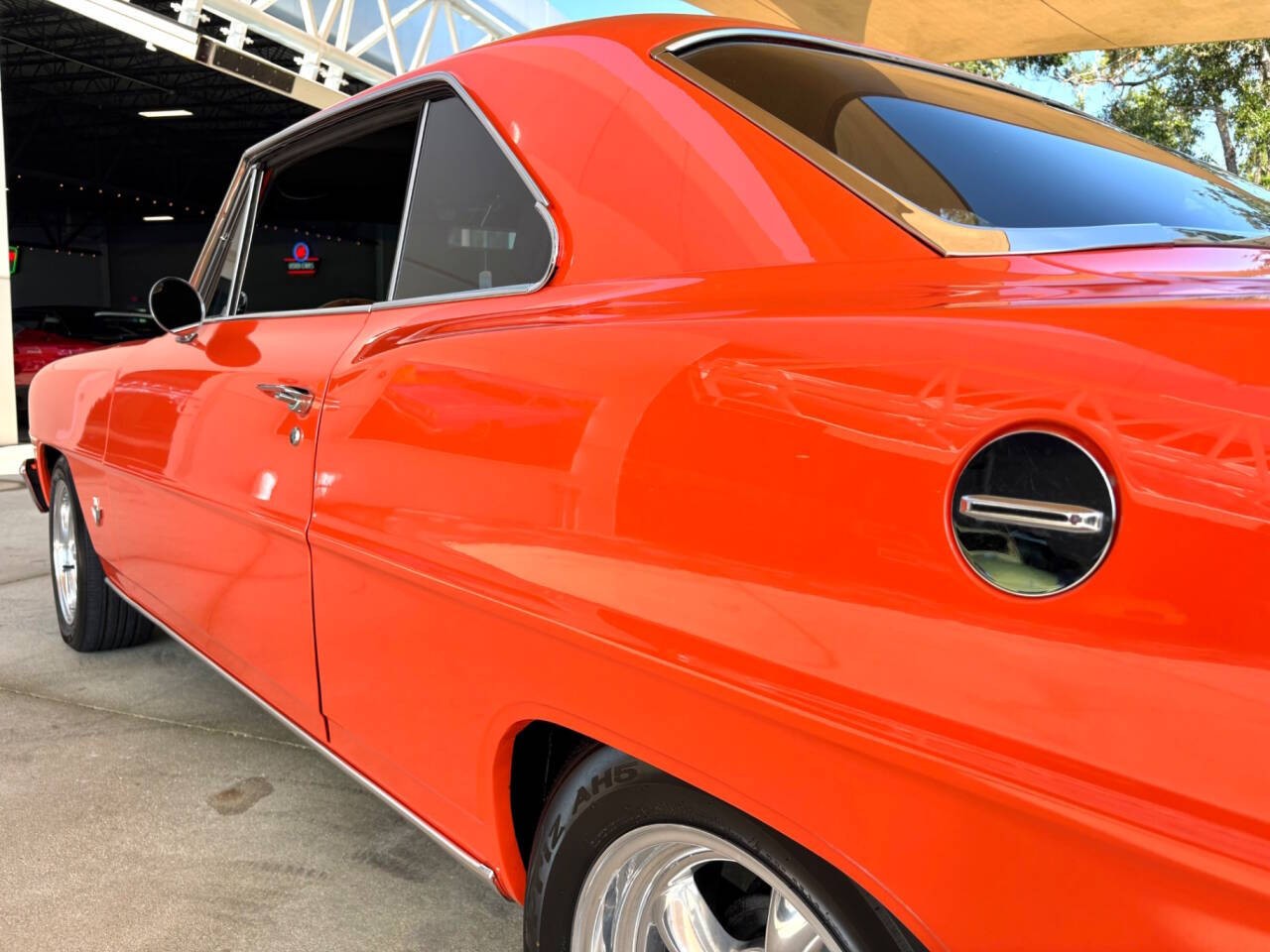 Chevrolet-Nova-1966-Coupe-15