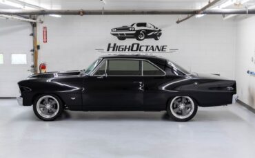 Chevrolet-Nova-1966-Coupe-16