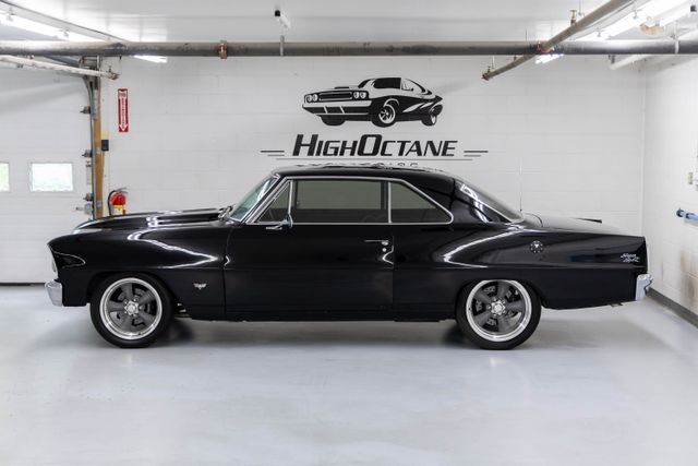 Chevrolet-Nova-1966-Coupe-16