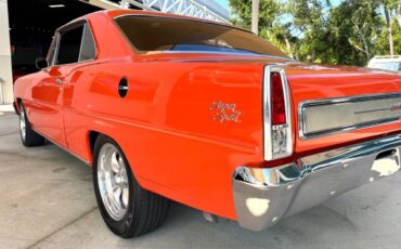 Chevrolet-Nova-1966-Coupe-16