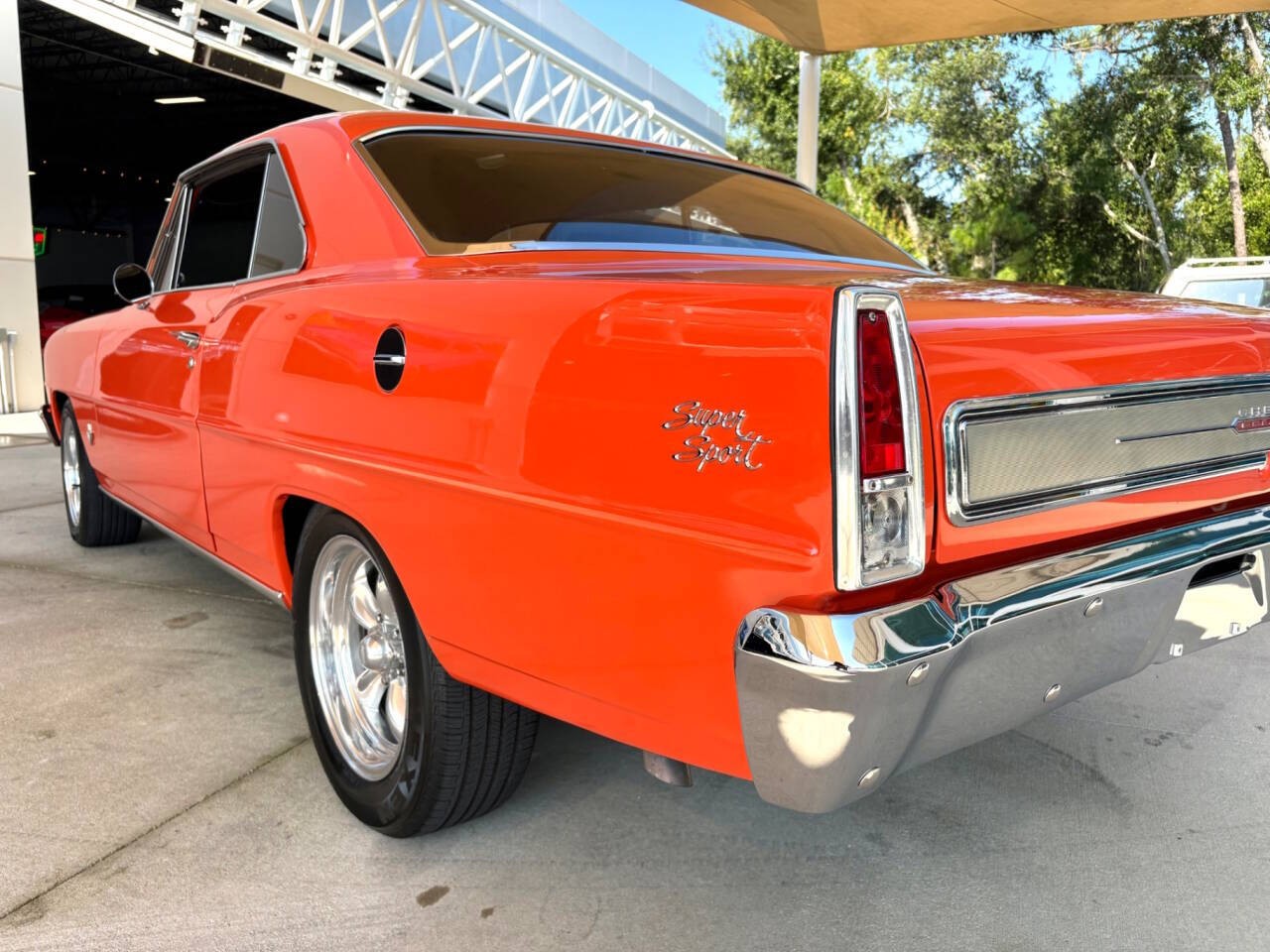 Chevrolet-Nova-1966-Coupe-16