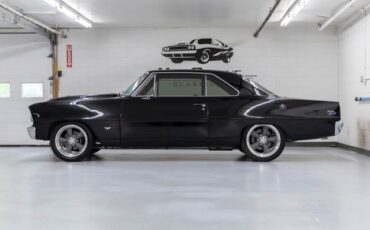 Chevrolet-Nova-1966-Coupe-17
