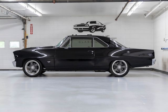 Chevrolet-Nova-1966-Coupe-17