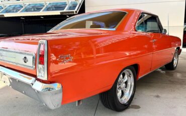 Chevrolet-Nova-1966-Coupe-17
