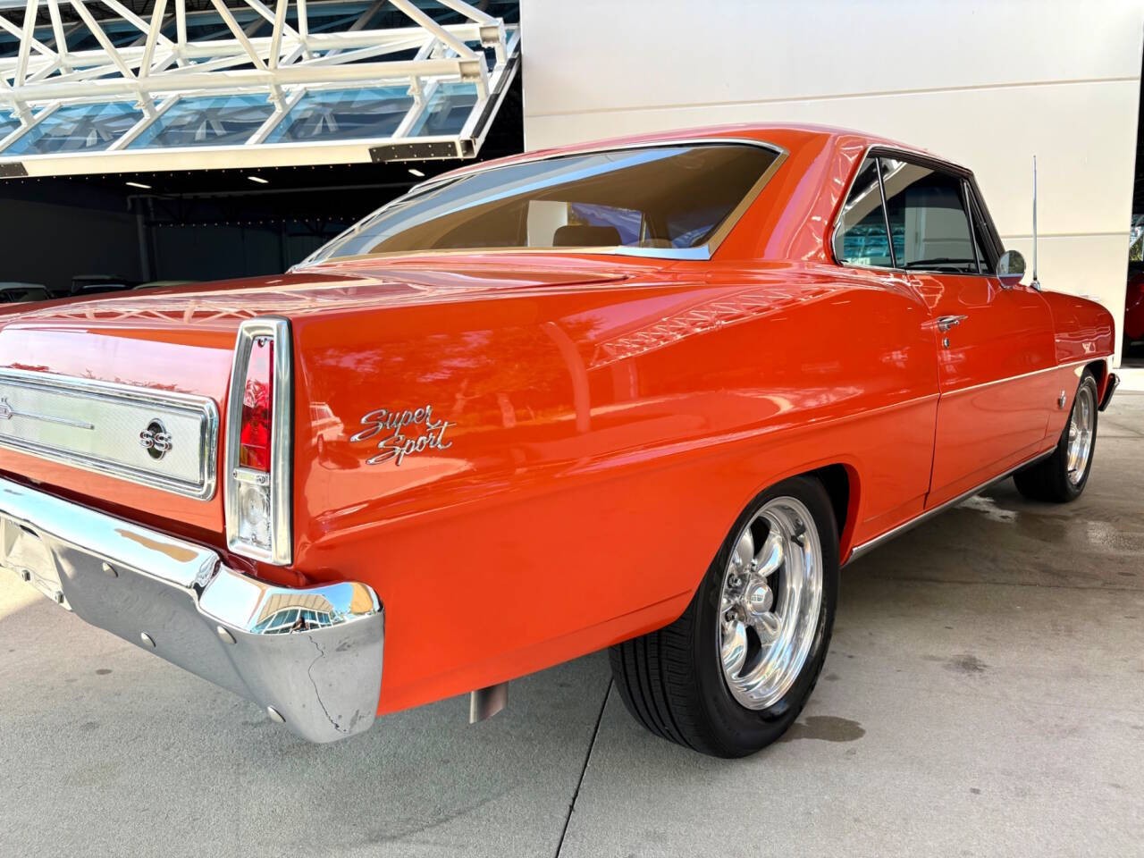 Chevrolet-Nova-1966-Coupe-17