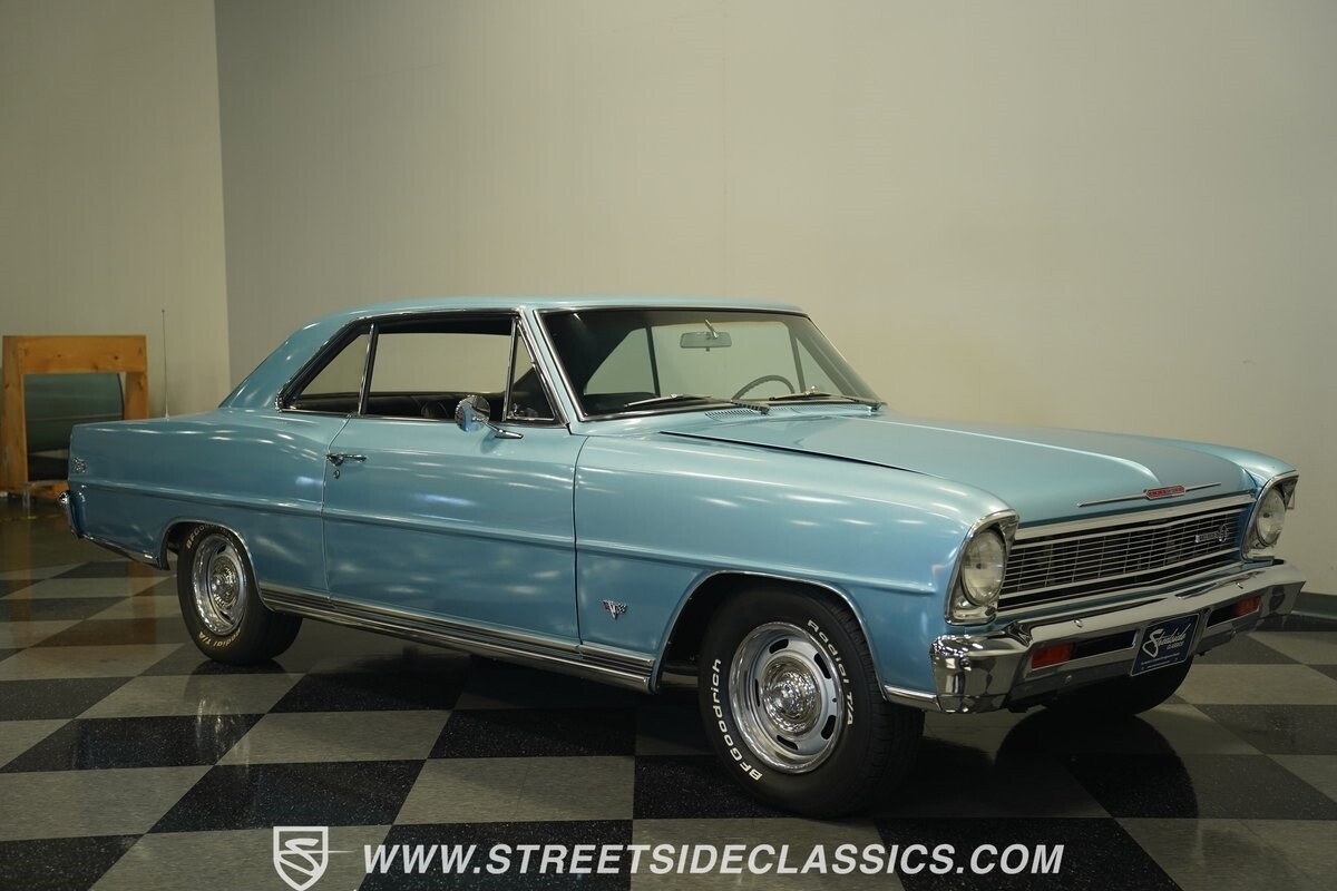 Chevrolet-Nova-1966-Coupe-18