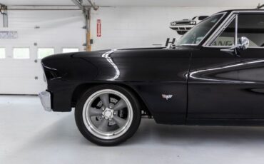 Chevrolet-Nova-1966-Coupe-18