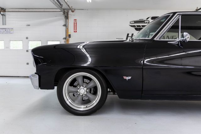 Chevrolet-Nova-1966-Coupe-18
