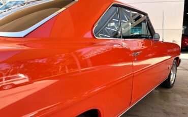 Chevrolet-Nova-1966-Coupe-18