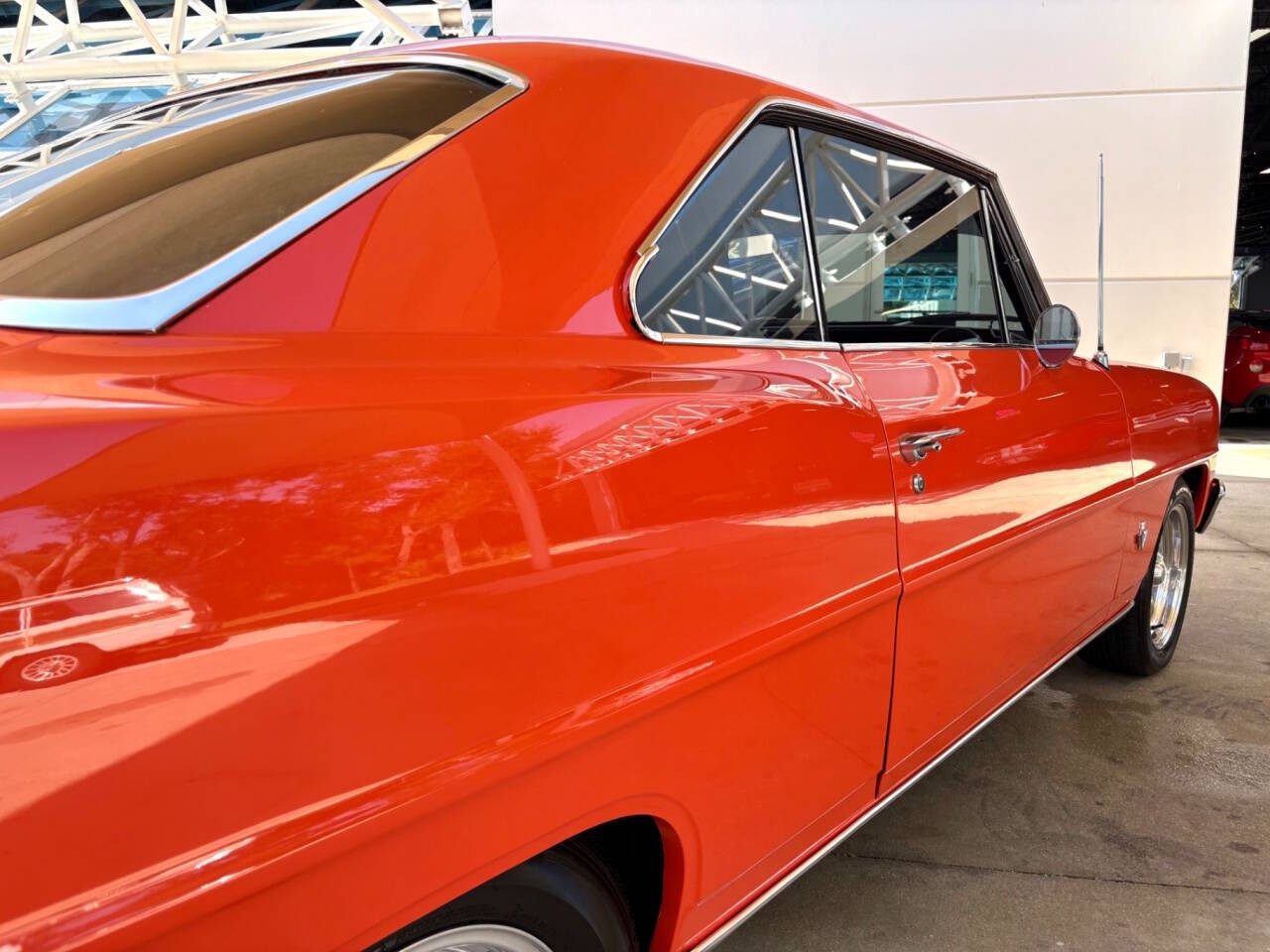 Chevrolet-Nova-1966-Coupe-18