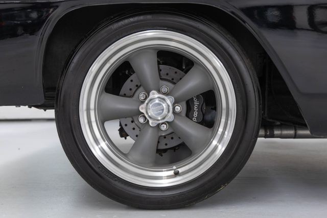 Chevrolet-Nova-1966-Coupe-19