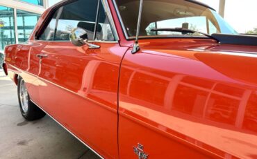 Chevrolet-Nova-1966-Coupe-19