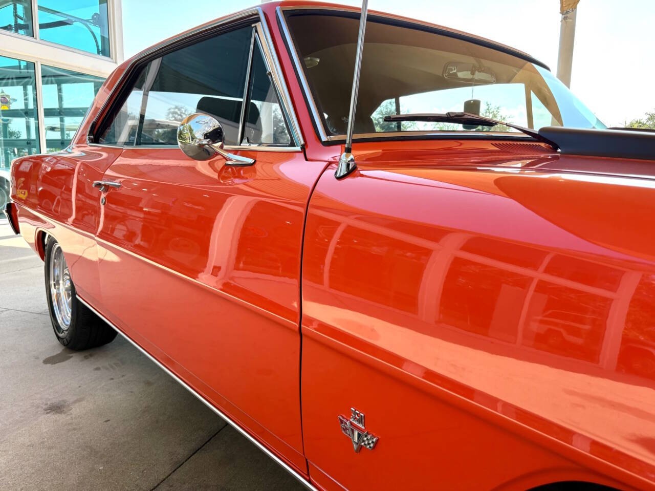 Chevrolet-Nova-1966-Coupe-19