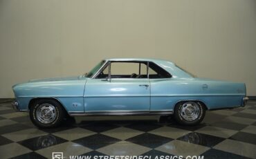 Chevrolet-Nova-1966-Coupe-2
