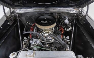 Chevrolet-Nova-1966-Coupe-2