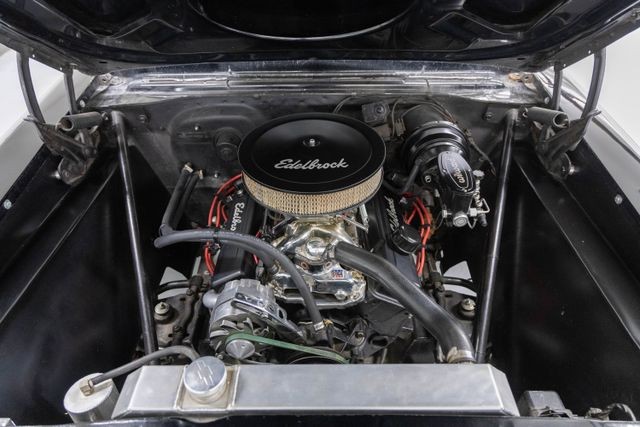 Chevrolet-Nova-1966-Coupe-2