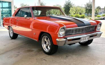 Chevrolet-Nova-1966-Coupe-2