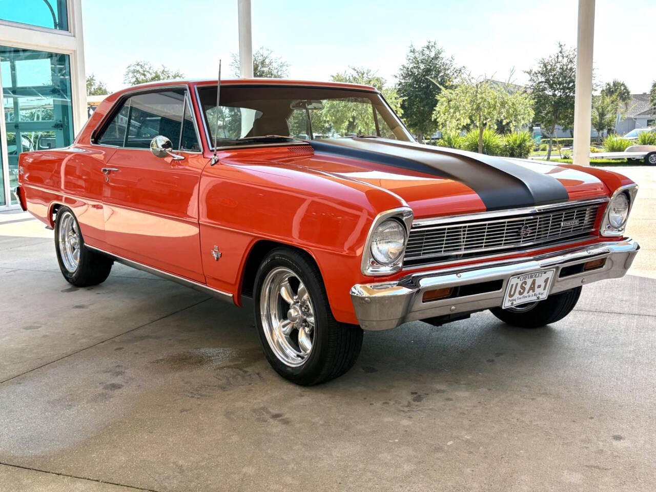Chevrolet-Nova-1966-Coupe-2