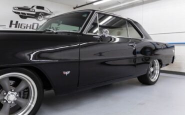 Chevrolet-Nova-1966-Coupe-20