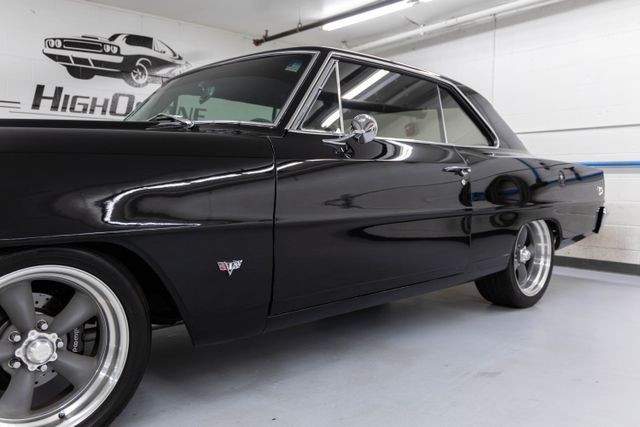 Chevrolet-Nova-1966-Coupe-20