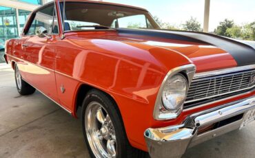 Chevrolet-Nova-1966-Coupe-20