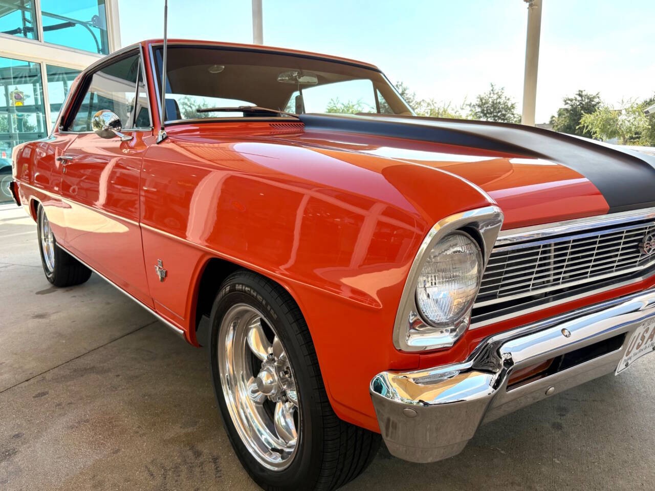 Chevrolet-Nova-1966-Coupe-20