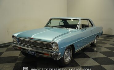 Chevrolet-Nova-1966-Coupe-21