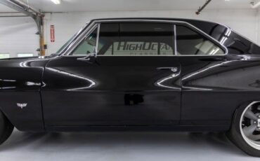 Chevrolet-Nova-1966-Coupe-21