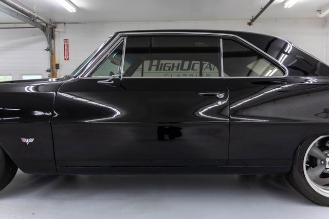 Chevrolet-Nova-1966-Coupe-21
