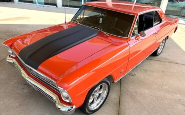 Chevrolet-Nova-1966-Coupe-21