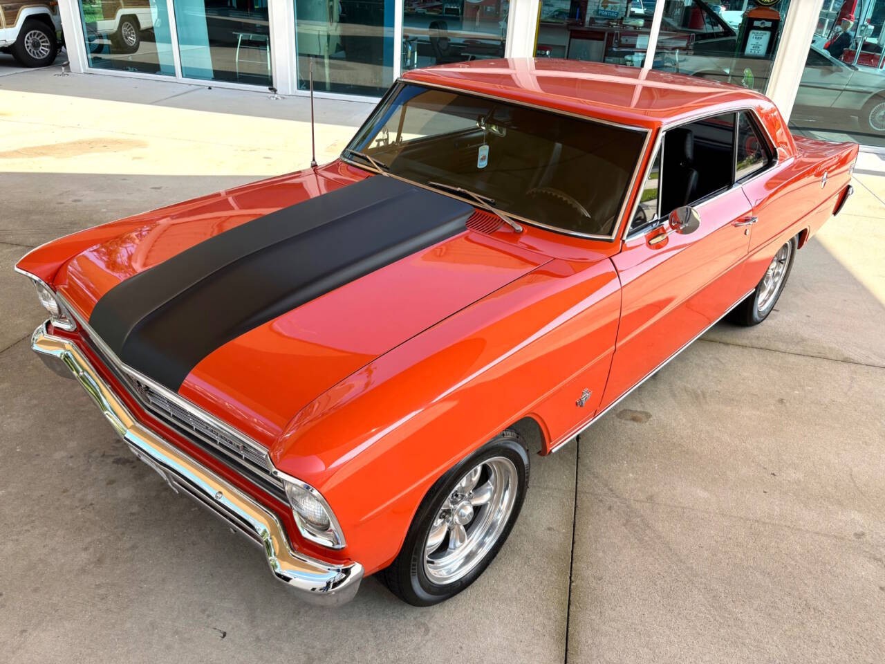 Chevrolet-Nova-1966-Coupe-21