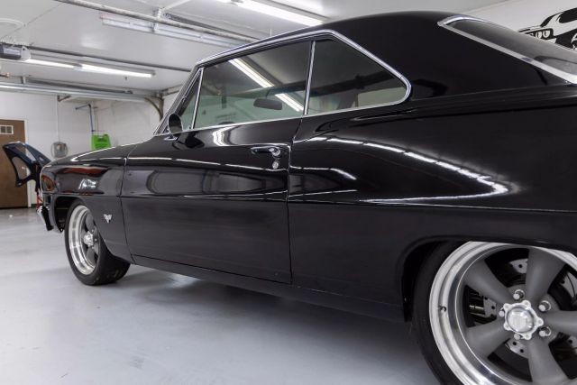 Chevrolet-Nova-1966-Coupe-22