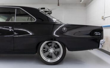 Chevrolet-Nova-1966-Coupe-23