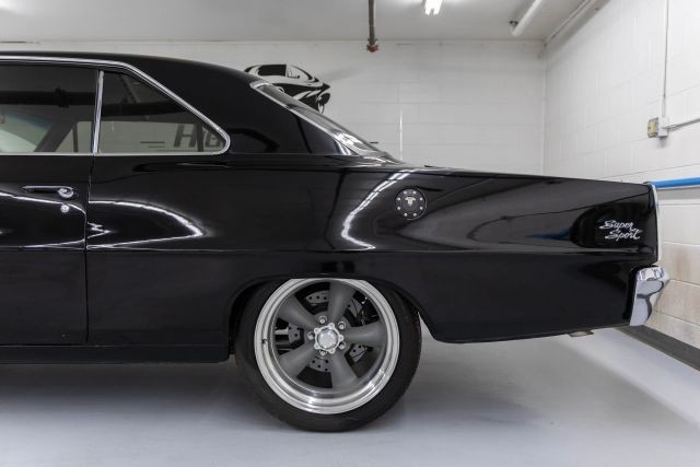 Chevrolet-Nova-1966-Coupe-23