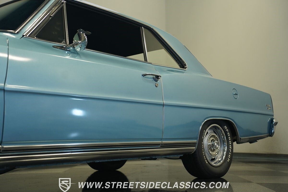 Chevrolet-Nova-1966-Coupe-24