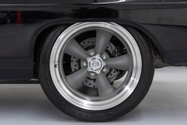 Chevrolet-Nova-1966-Coupe-24