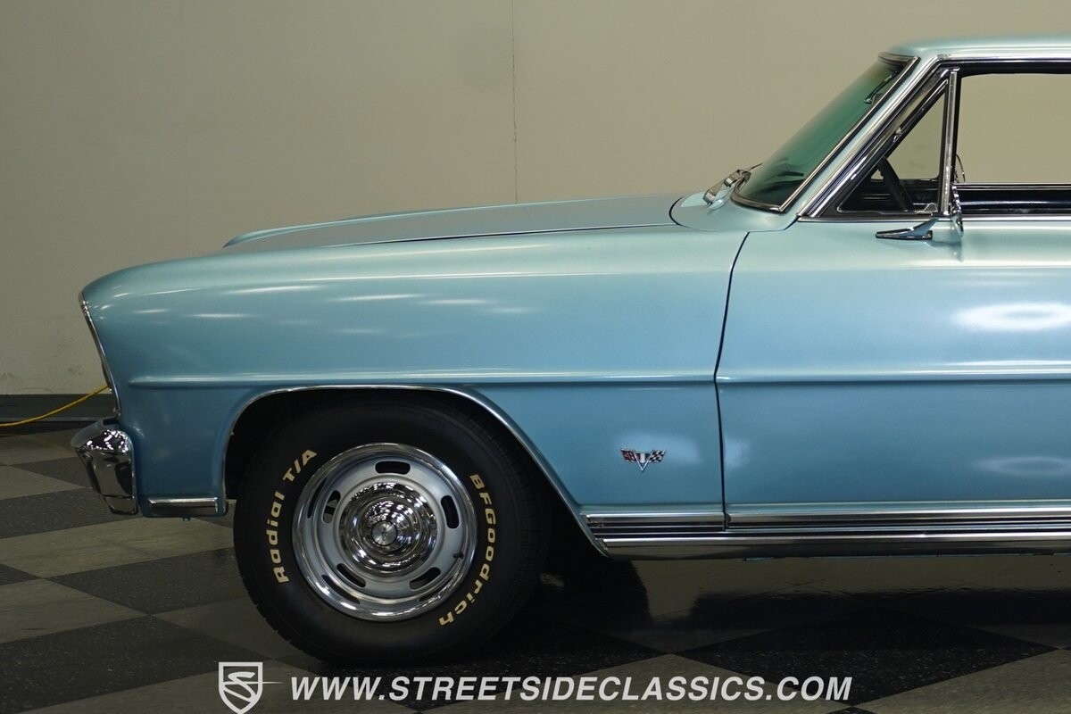 Chevrolet-Nova-1966-Coupe-25