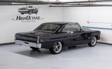 Chevrolet-Nova-1966-Coupe-25